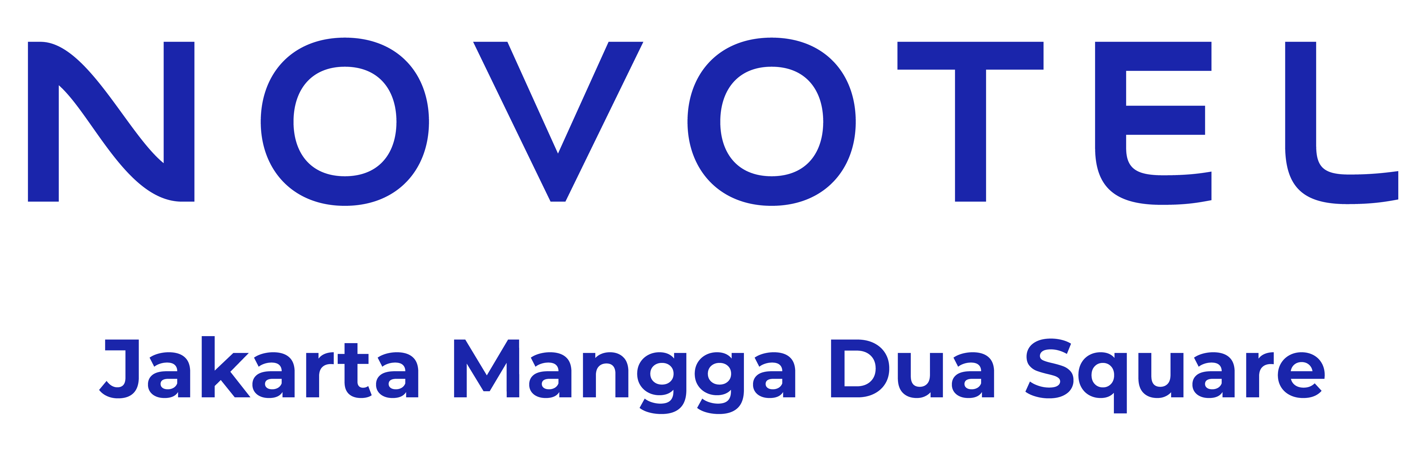 Novotel Mangga Dua