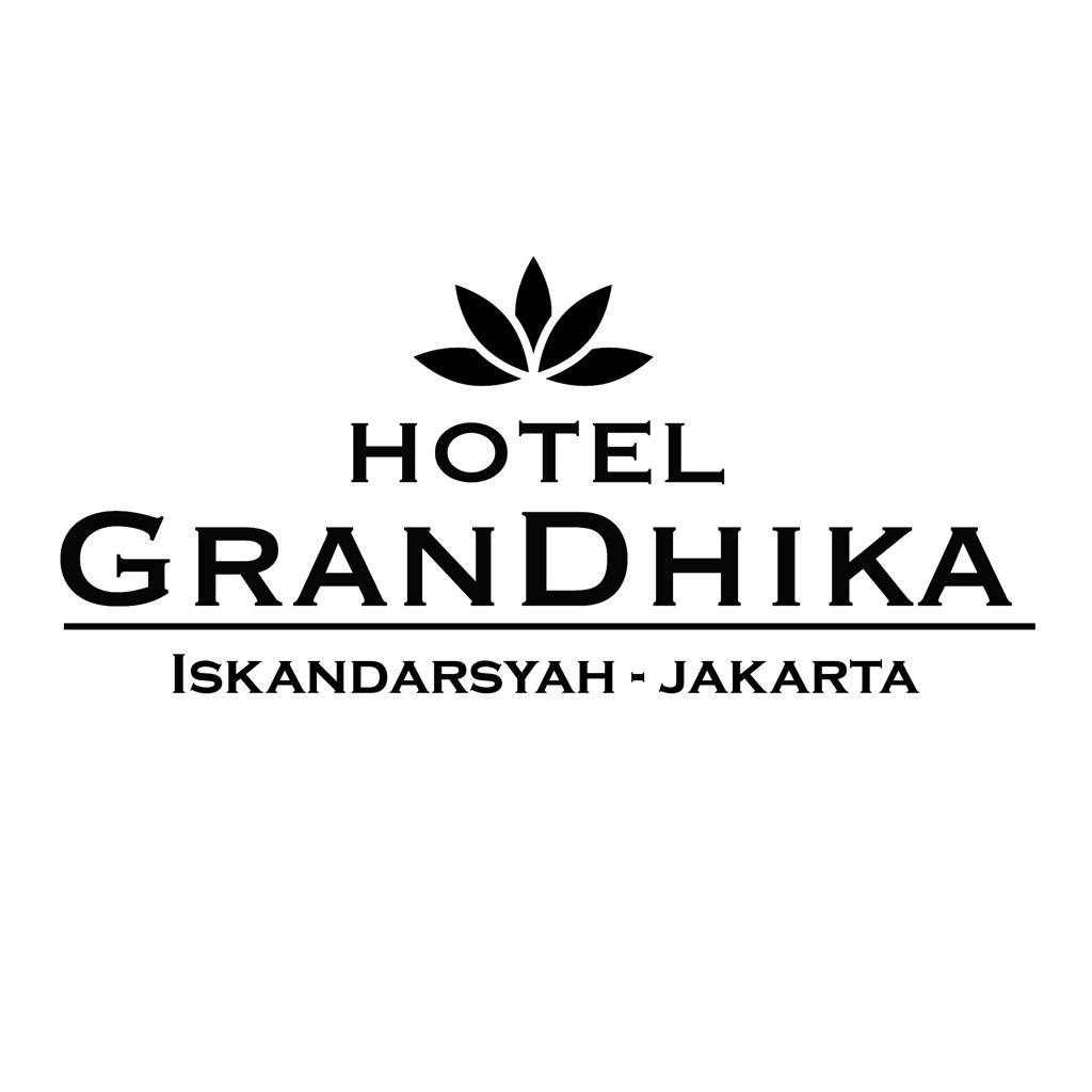 Grandhika Iskandarsyah Jakarta