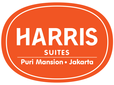 Harris Suite Puri Mansion