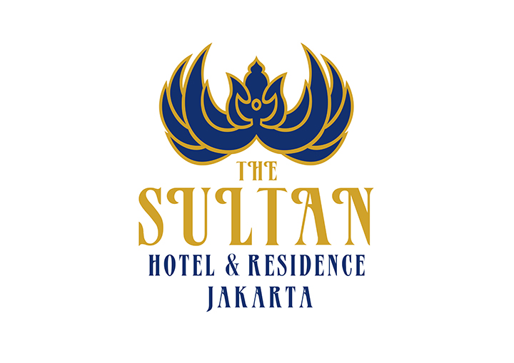 The Sultan Hotel & Residence Jakarta