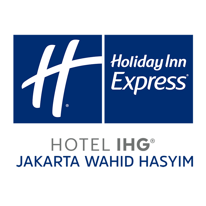 Holiday Inn Express Jakarta Wahid Hasyim