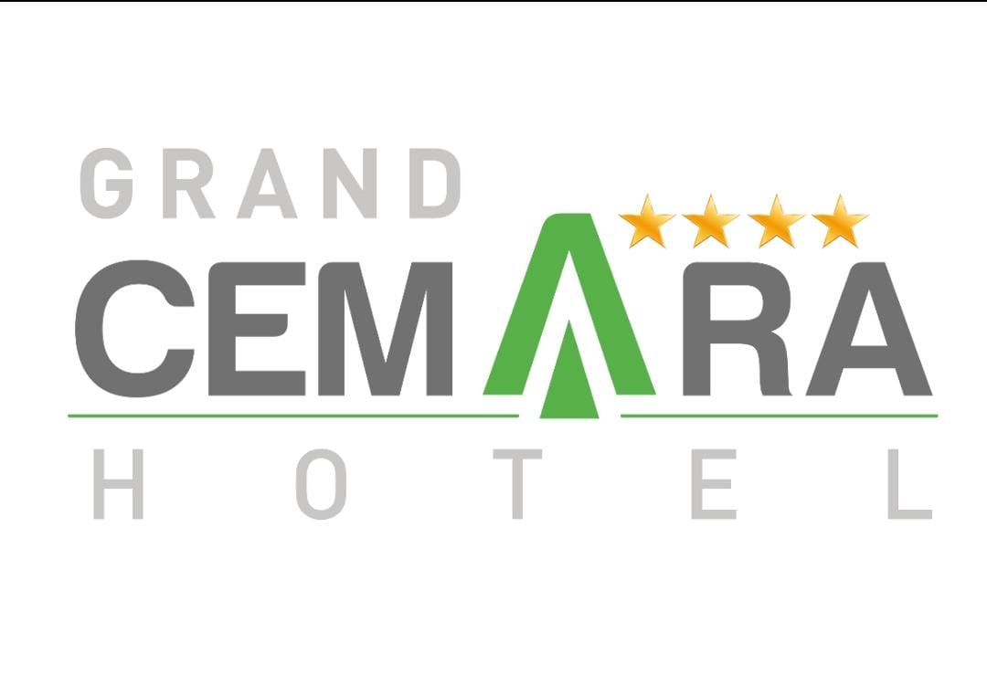 Grand Cemara Hotel