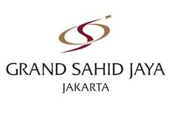 Grand Sahid Jaya Jakarta