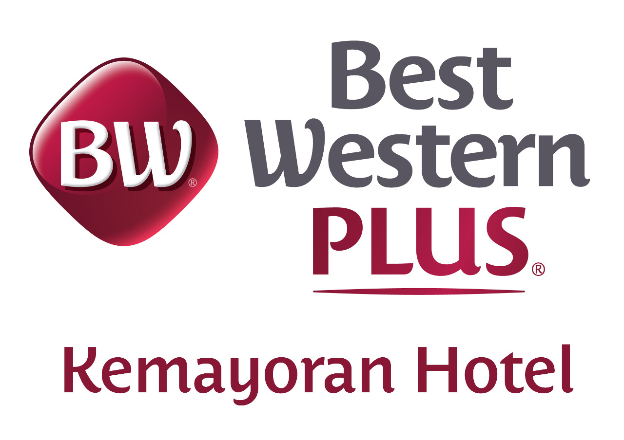 Best Western Kemayoran