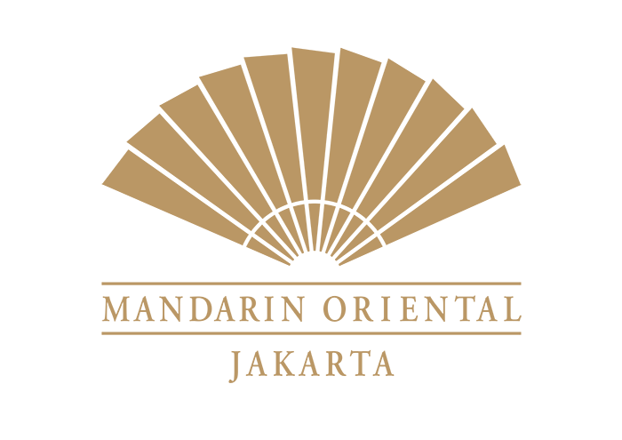 Mandarin Oriental Jakarta