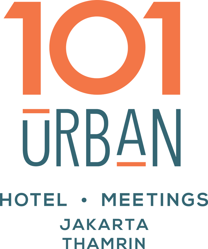 1O1 URBAN Jakarta Thamrin