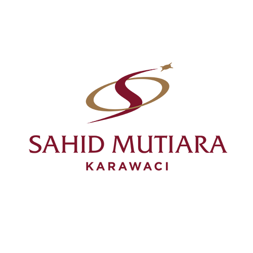 Sahid Mutiara Karawaci