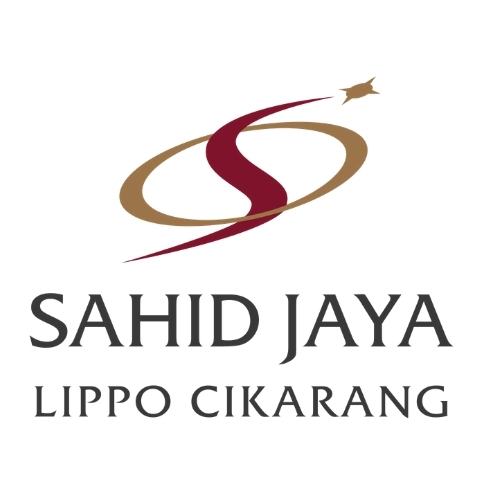 Sahid Jaya Lippo Cikarang