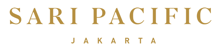 Sari Pacific Jakarta