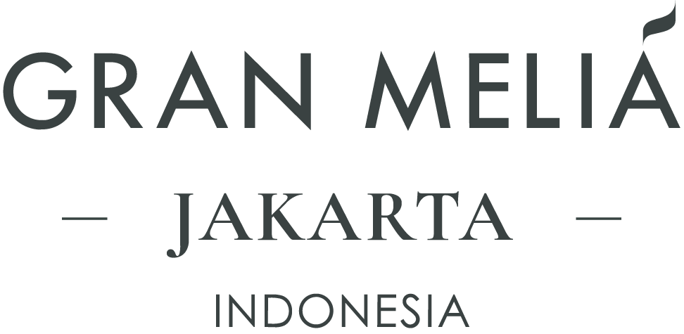 Gran Melia Jakarta