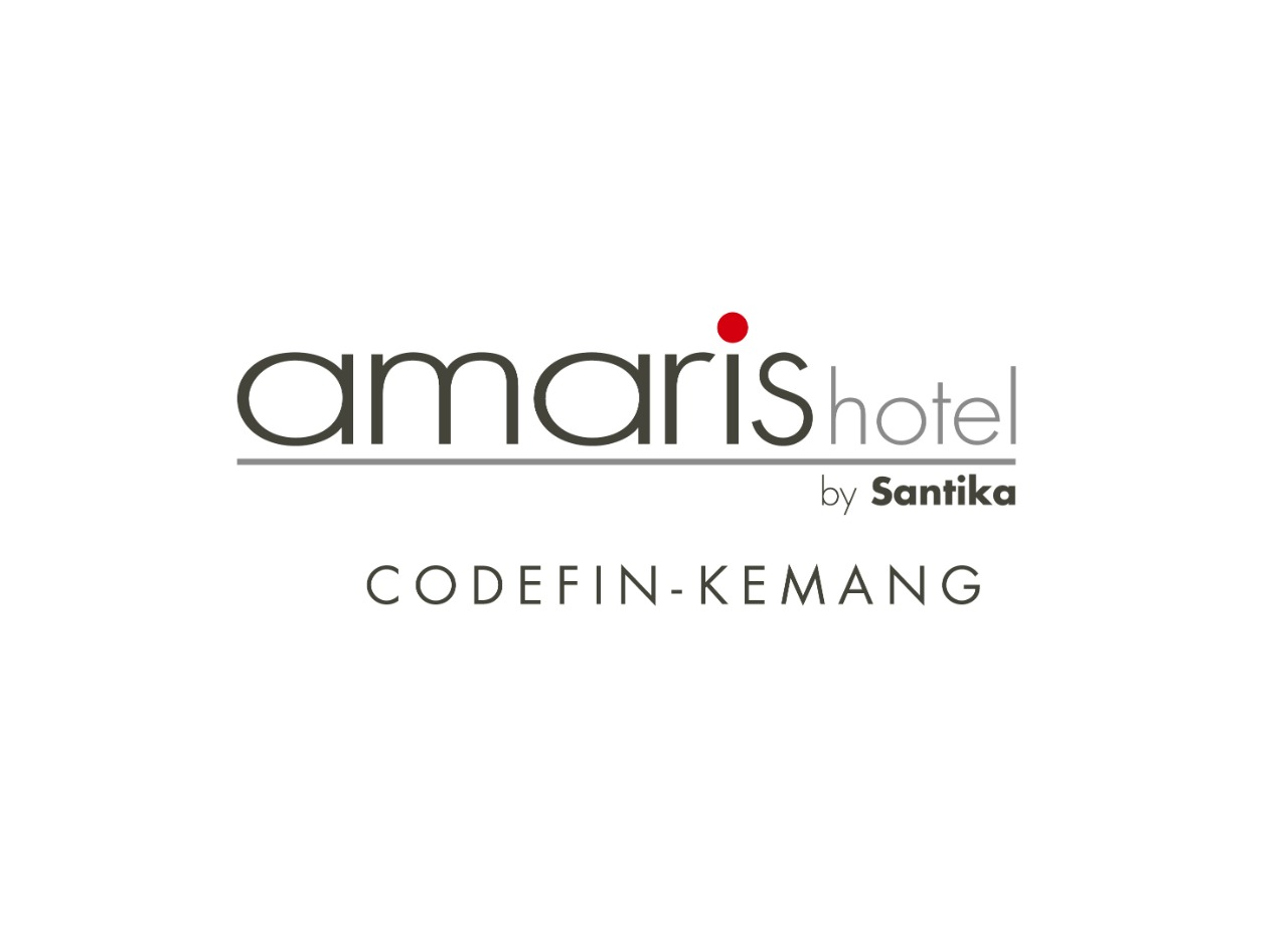 Amaris Hotel La Codefin Kemang