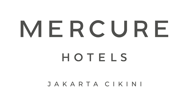 Mercure Jakarta Cikini