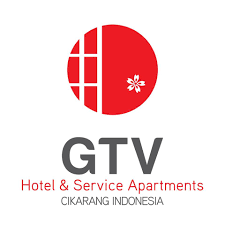 GTV Hotel Cikarang