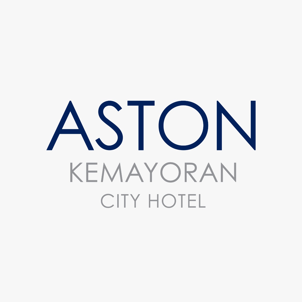 Aston Kemayoran City Hotel