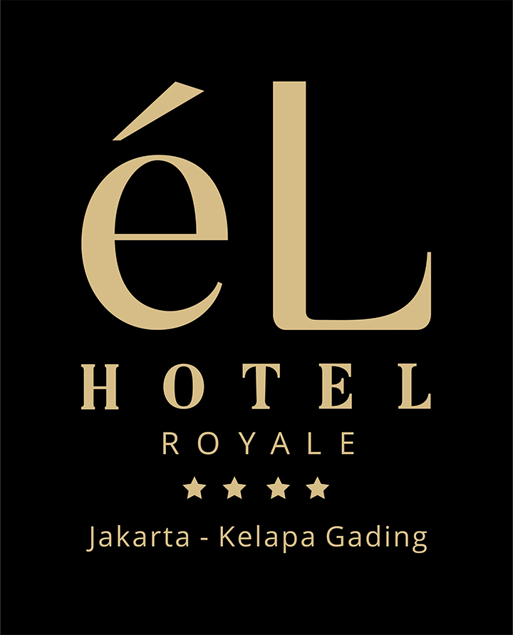 eL Hotel Royale Jakarta Kelapa Gading