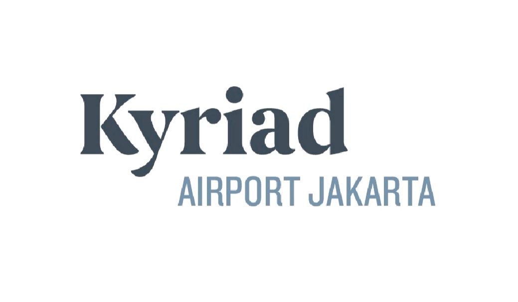 Kyriad Hotel Airport Jakarta