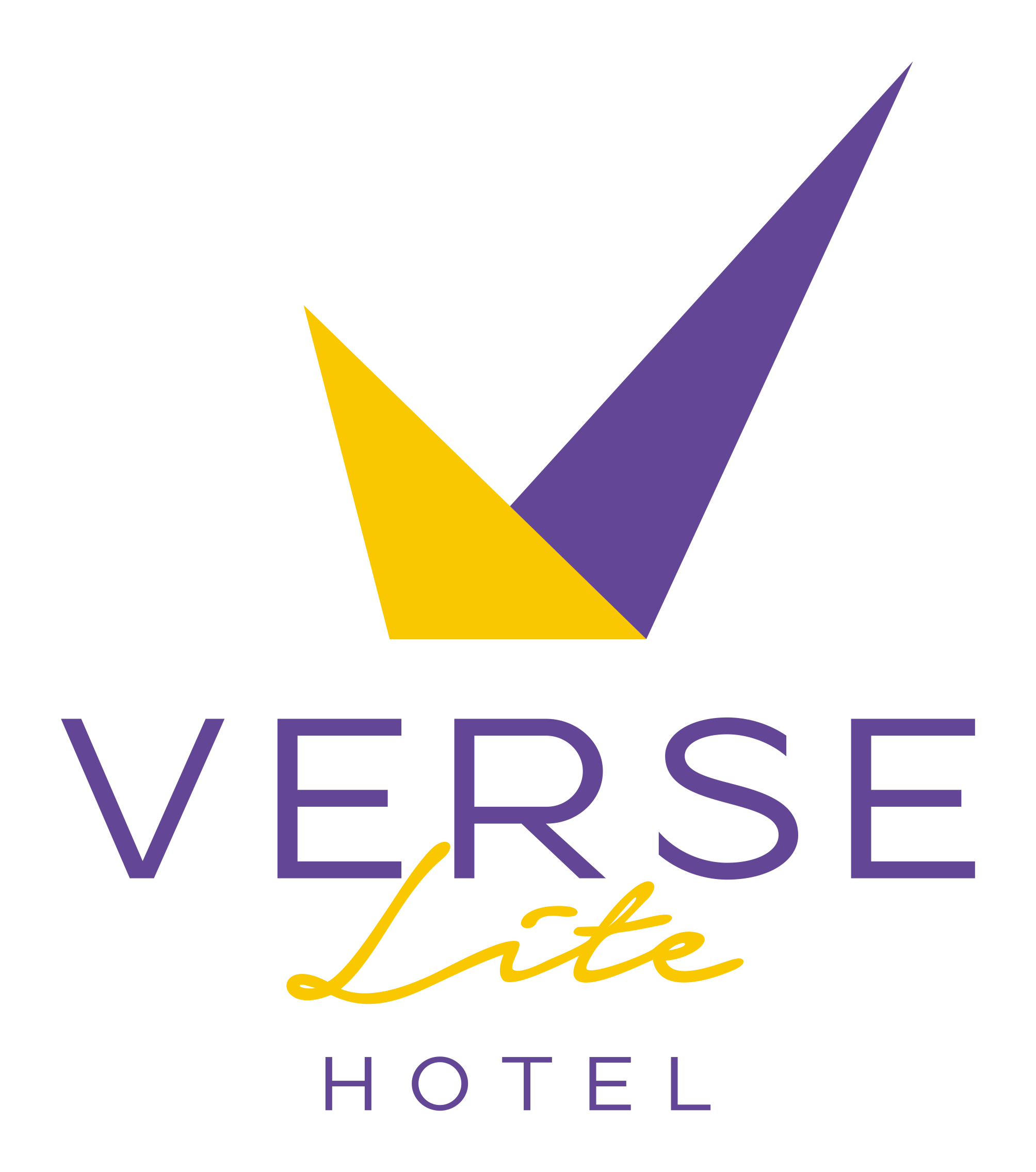 Verse Lite Jakarta Gajah Mada