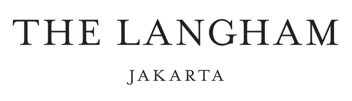 The Langham Jakarta