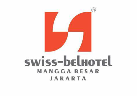 Swiss-Belhotel Mangga Besar