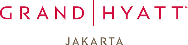 Grand Hyatt Jakarta