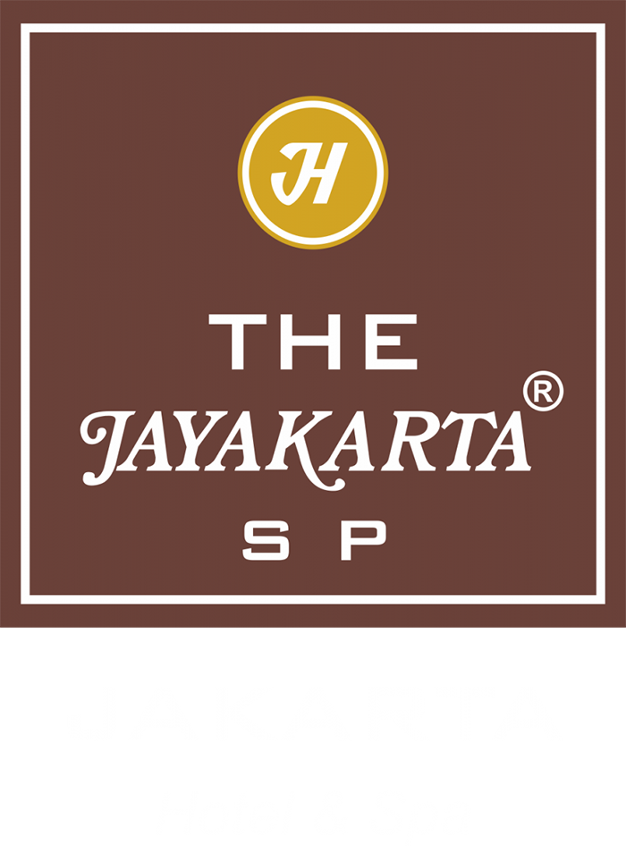 The Jayakarta SP Jakarta