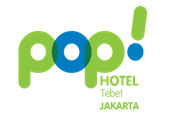 POP! Hotel Tebet Jakarta