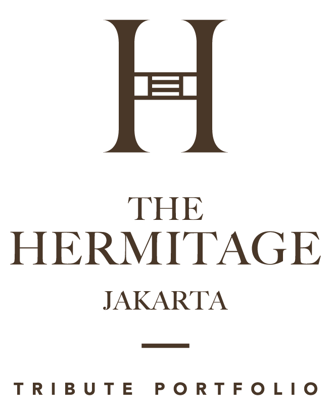 The Hermitage, a Tribute Portfolio Hotel, Jakarta