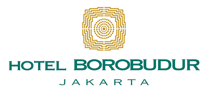 Hotel Borobudur Jakarta