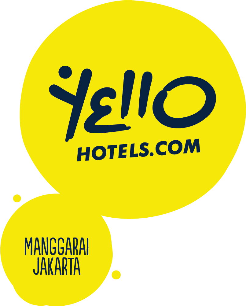 Yello Hotel Manggarai