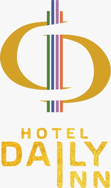 Hotel Daily Inn