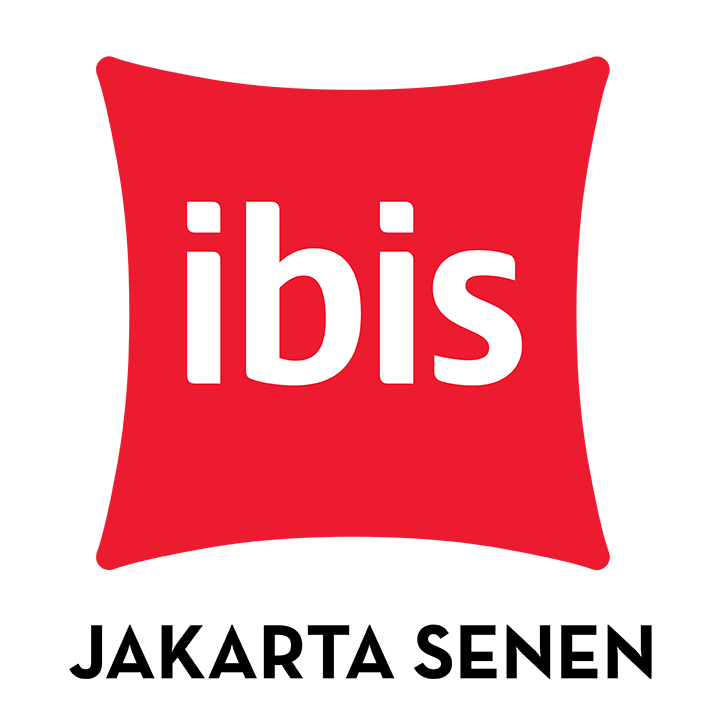 ibis Jakarta Senen