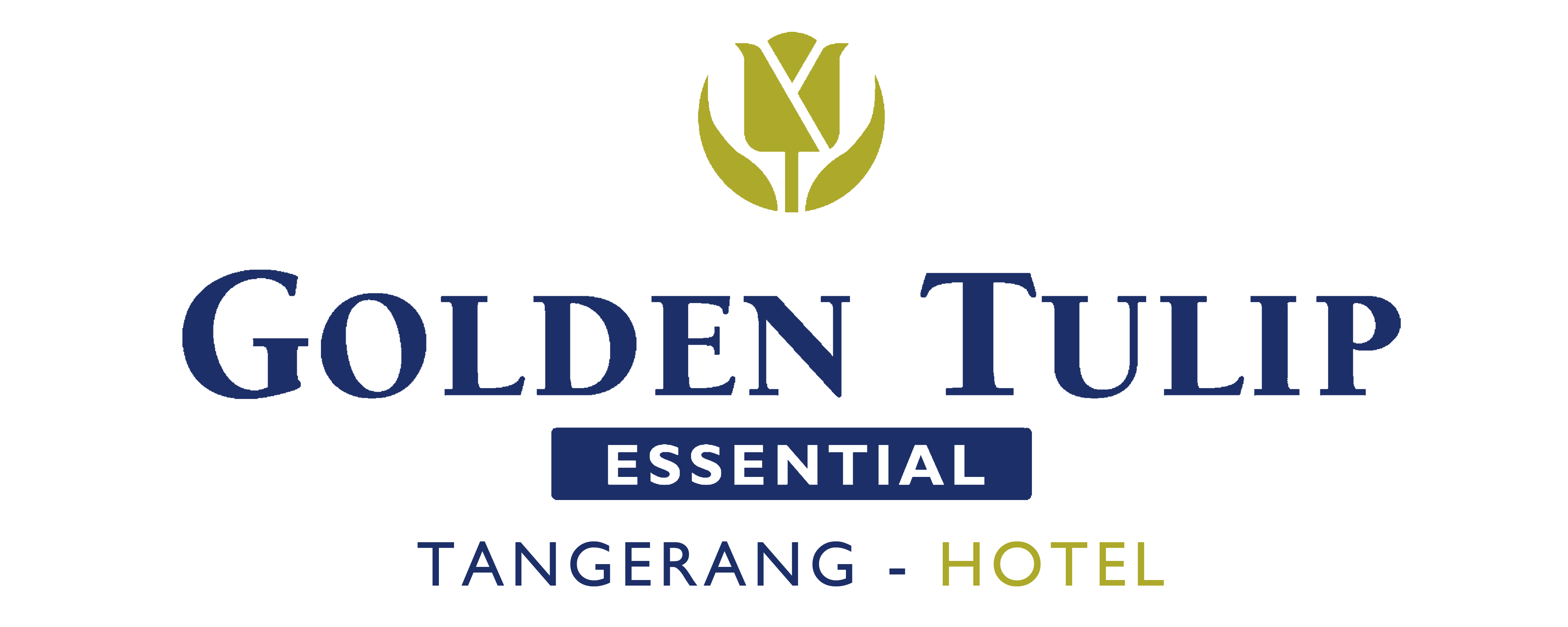 Golden Tulip Essential Tangerang