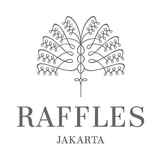 Raffles Jakarta