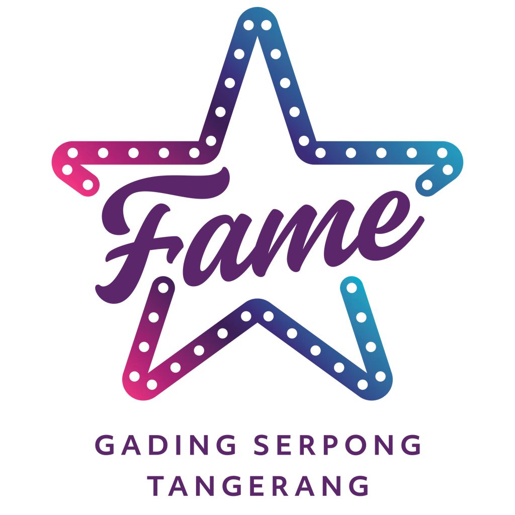 Fame Hotel Gading Serpong