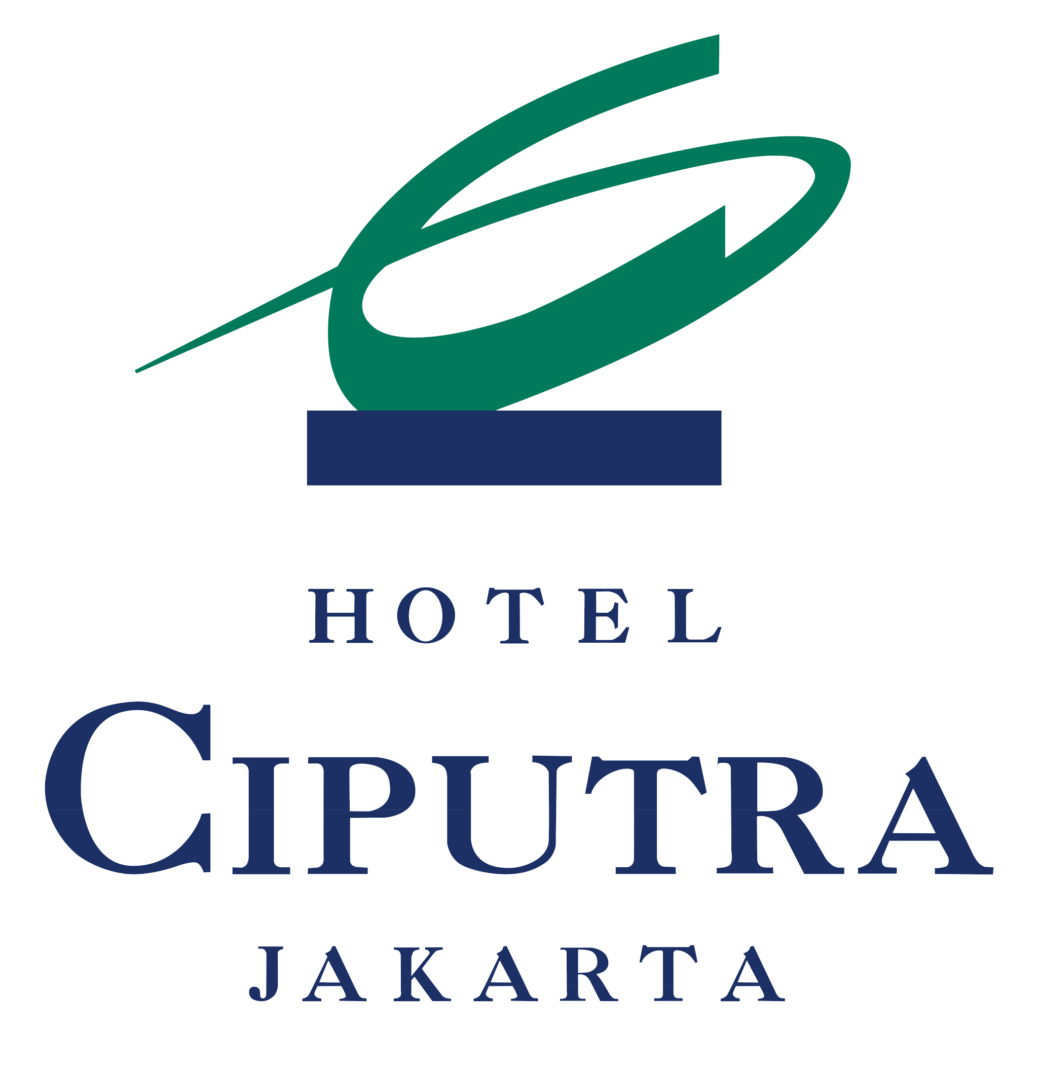 Hotel Ciputra Jakarta