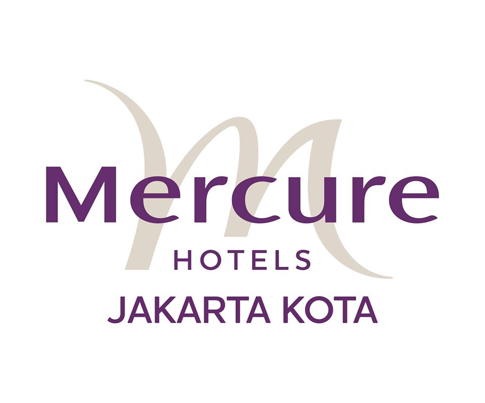 Mercure Kota