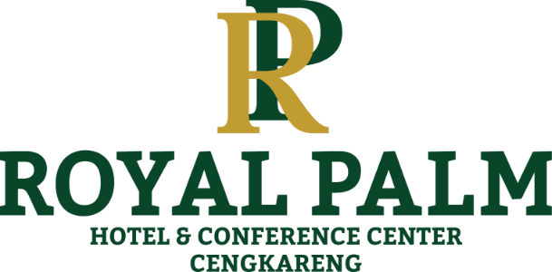 Royal Palm Hotel & Conference Center