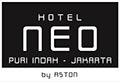 Hotel NEO Puri Indah