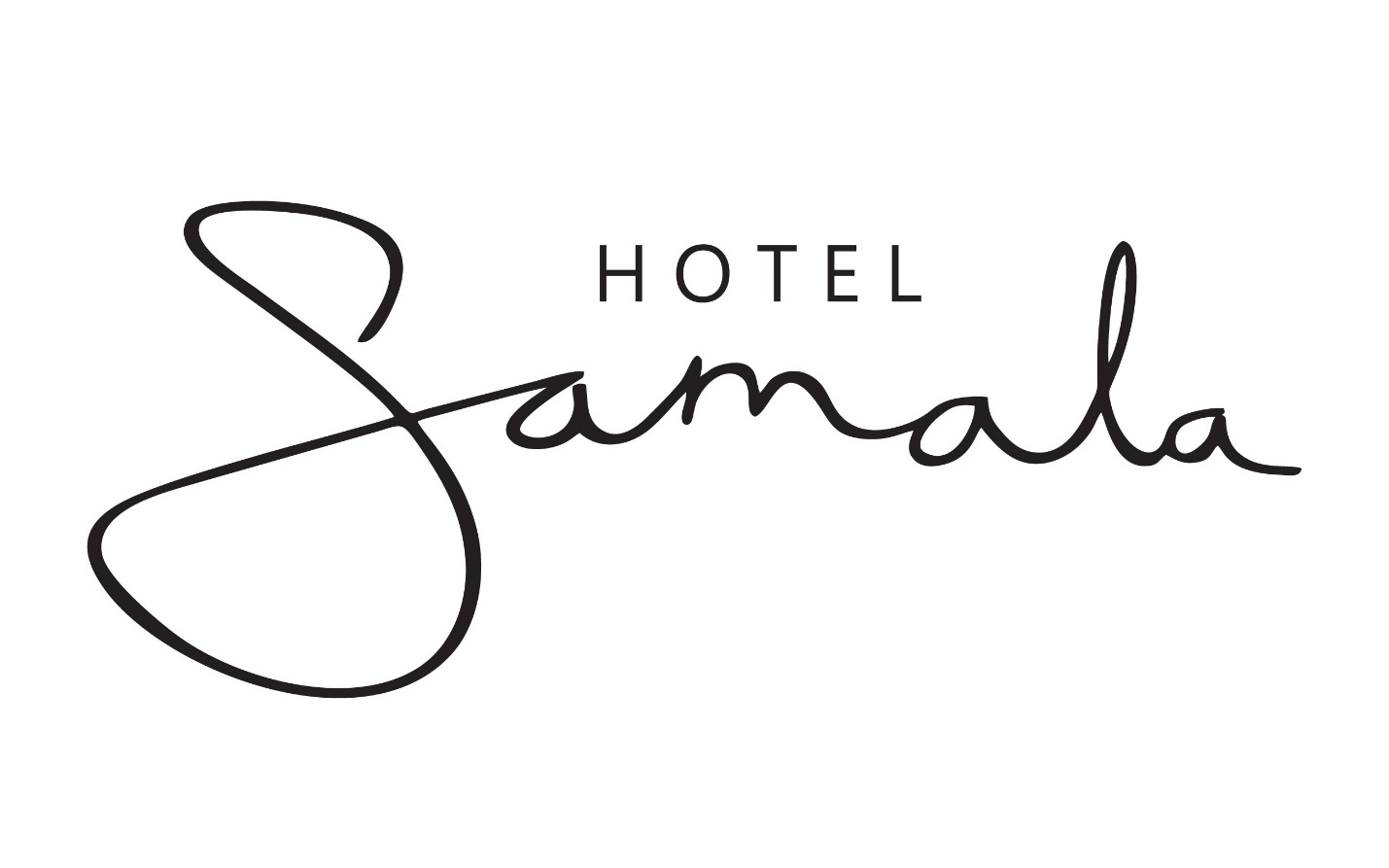 Samala Hotel Jakarta Cengkareng