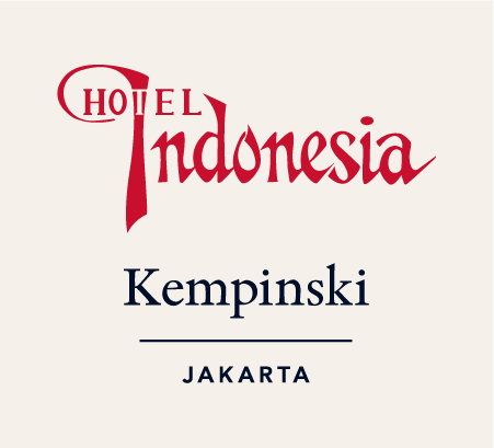 Hotel Indonesia Kempinski Jakarta