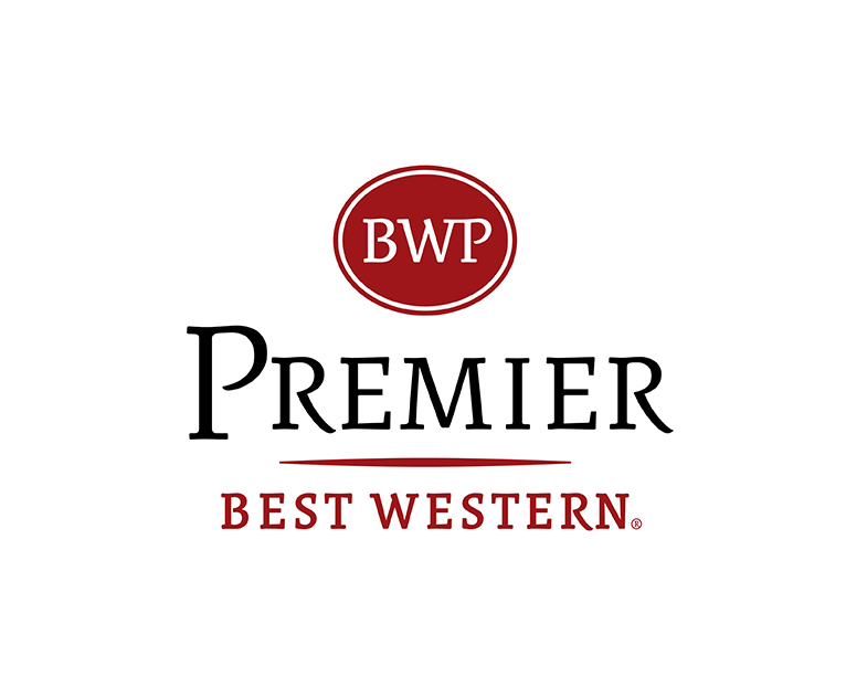 Best Western Premier The Hive