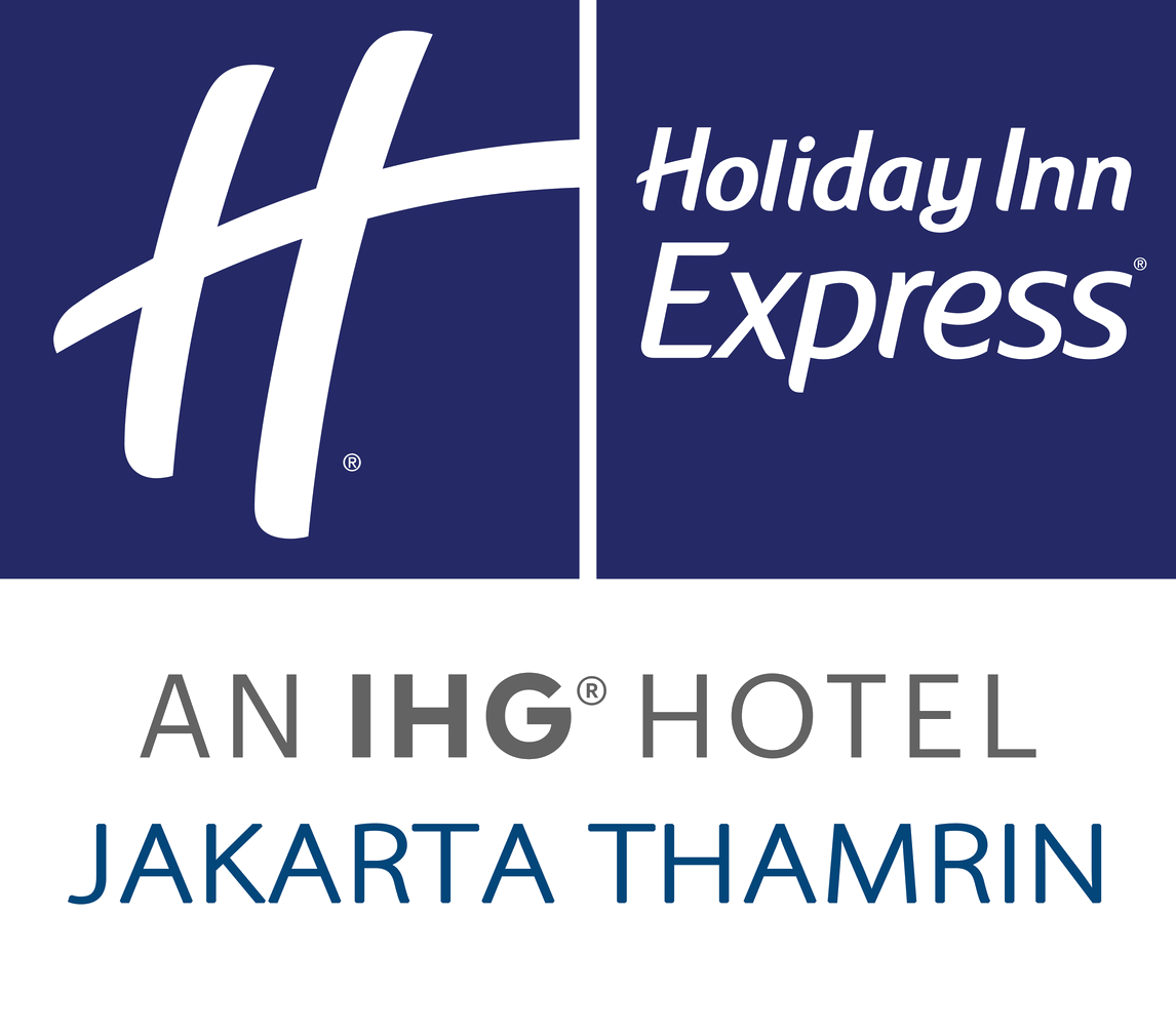 Holiday Inn Express Jakarta Thamrin