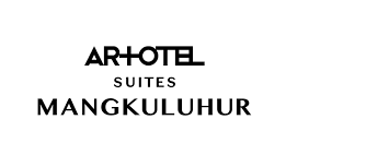 ARTOTEL Suites Mangkuluhur