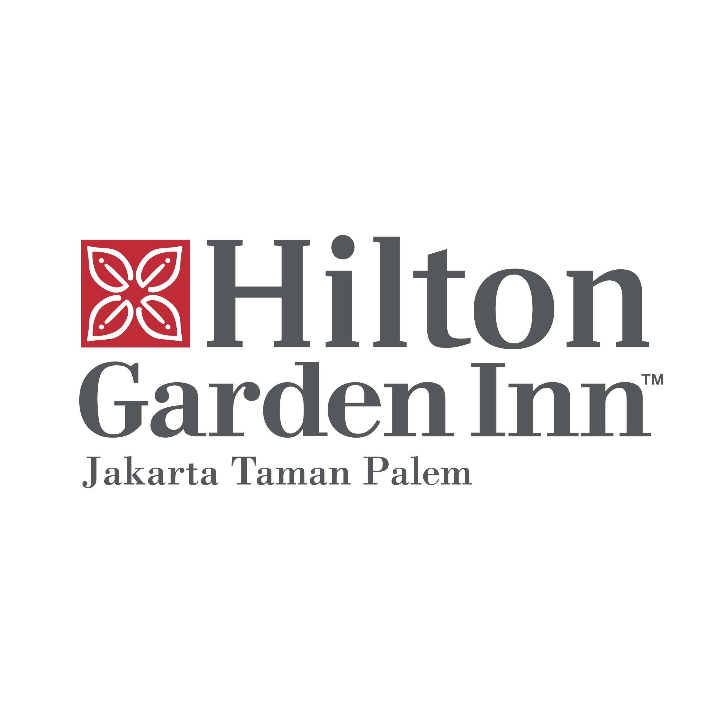 Hilton Garden Inn Jakarta Taman Palem