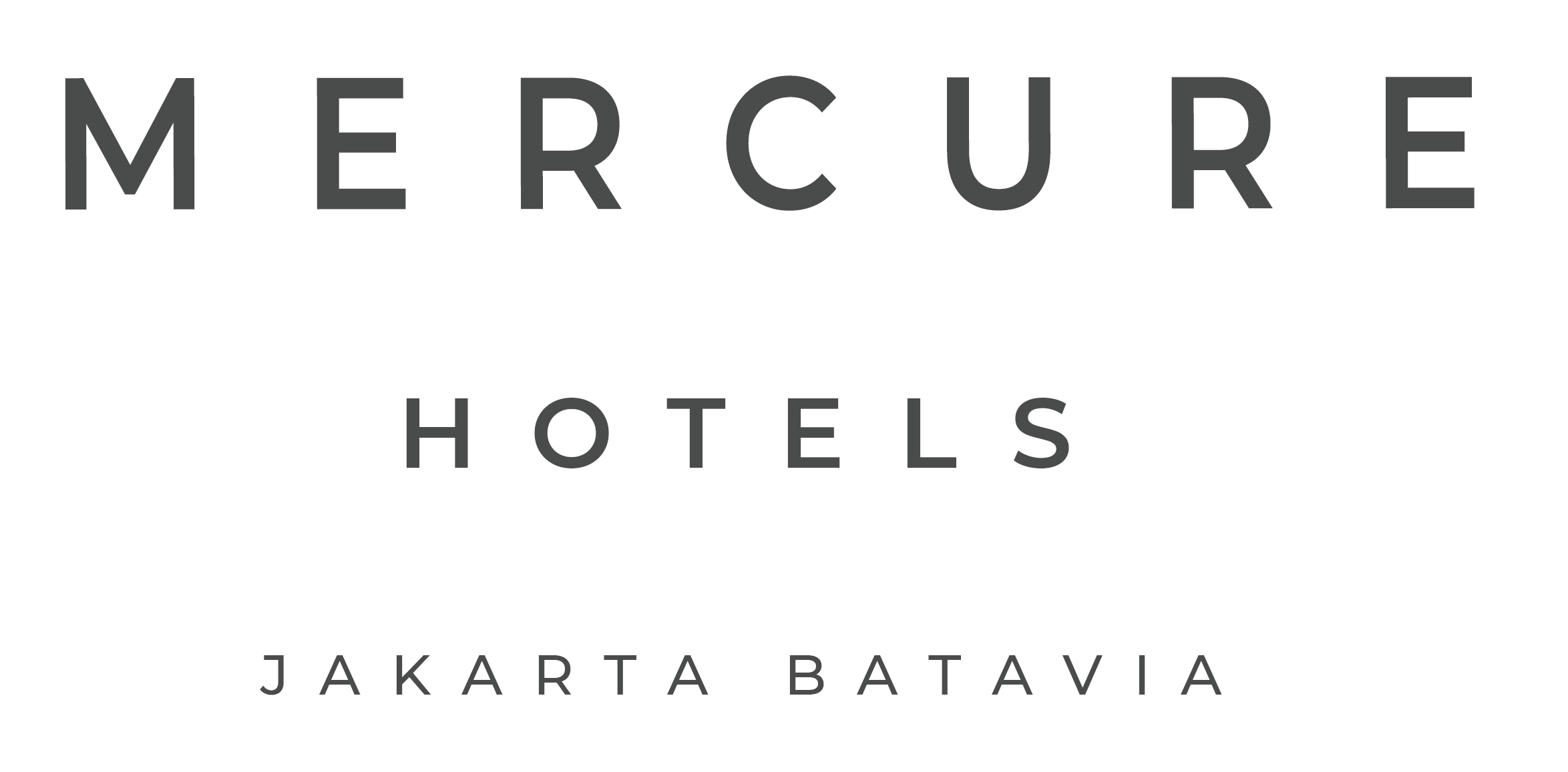 Mercure Jakarta Batavia