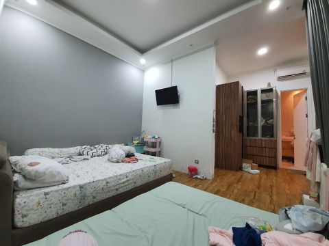 Kamar anak3