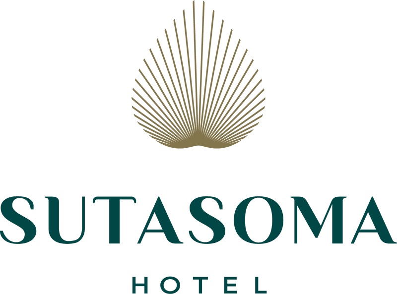 Sutasoma Hotel