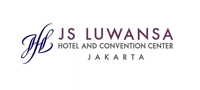 JS Luwansa Hotel Jakarta